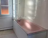 Appartement, 54,96 m²