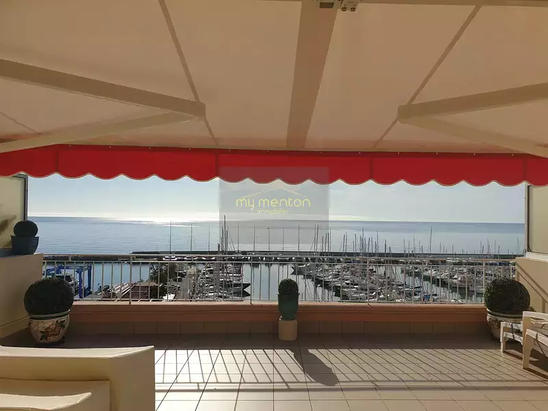 Appartement, 64,31 m²