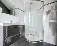 Maison, 129 m²