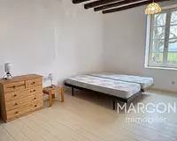 Maison, 190 m²