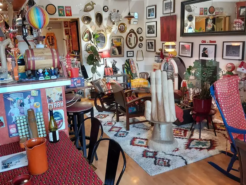 Appartement, 92,46 m²