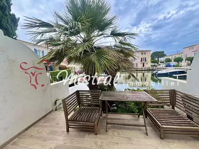 Maison, 62,41 m²