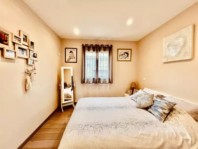 Maison, 98,1 m²