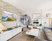 Appartement, 90,81 m²