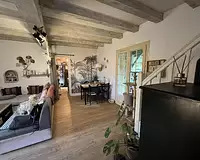 Maison, 80 m²
