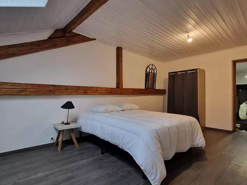 Appartement, 104 m²