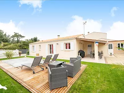 Maison, 78 m²