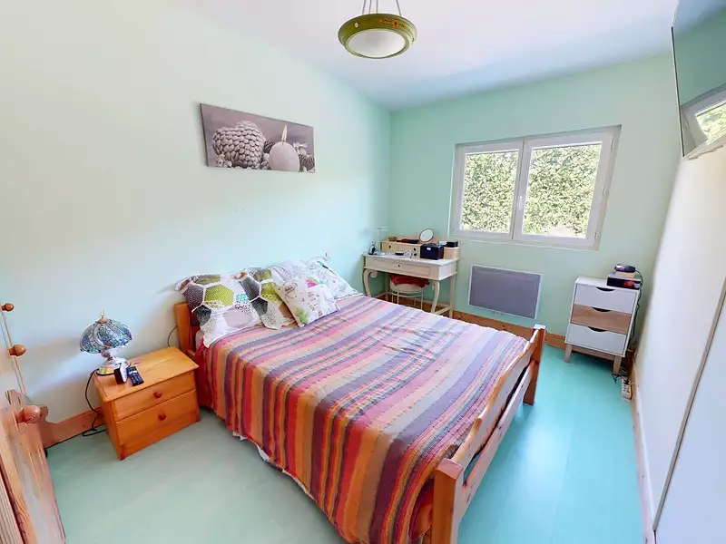 Maison, 179,65 m²