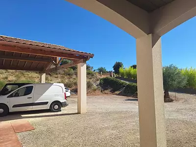 Maison, 200 m²