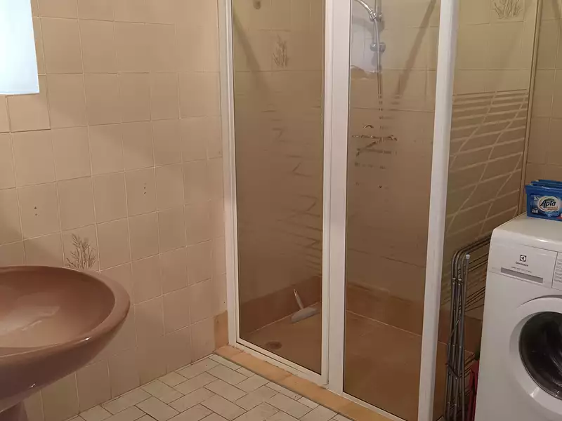 Maison, 71 m²