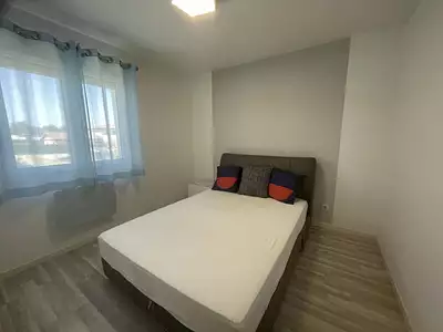 Maison, 105 m²