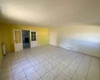 Maison, 120,3 m²