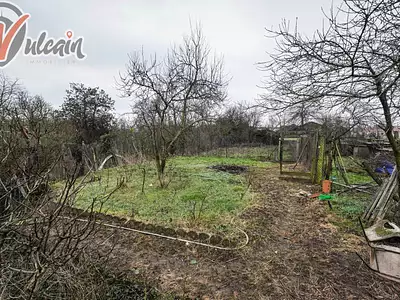 Maison, 68,33 m²