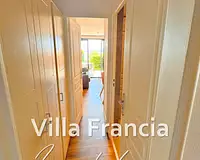 Appartement, 27,09 m²