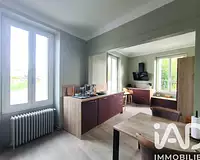 Maison, 321 m²