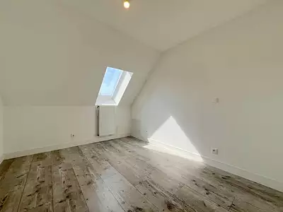 Maison, 115 m²