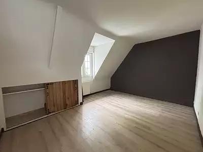 Maison, 170 m²