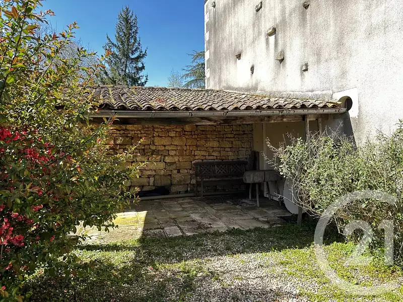 Maison, 183,73 m²