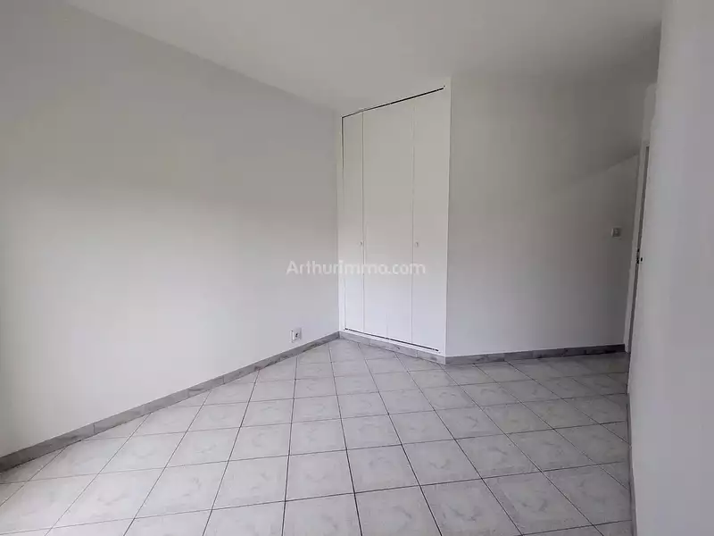 Appartement, 93,16 m²