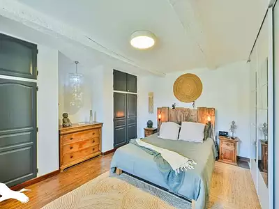 Maison, 129 m²