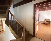 Maison, 92 m²