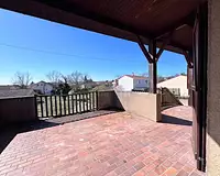 Maison, 140 m²