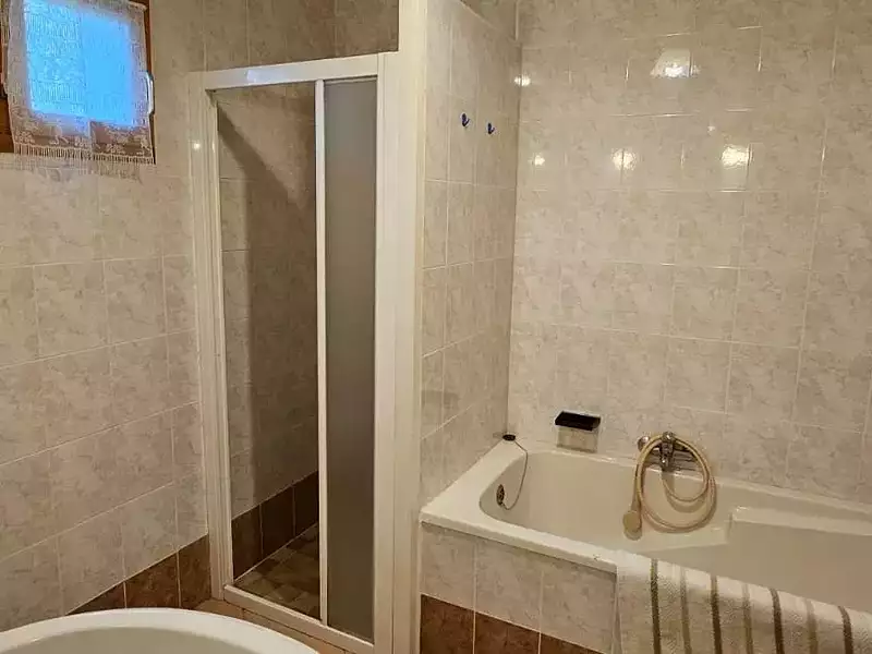Maison, 95 m²