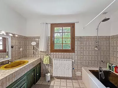 Maison, 195 m²