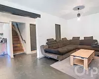 Maison, 105 m²