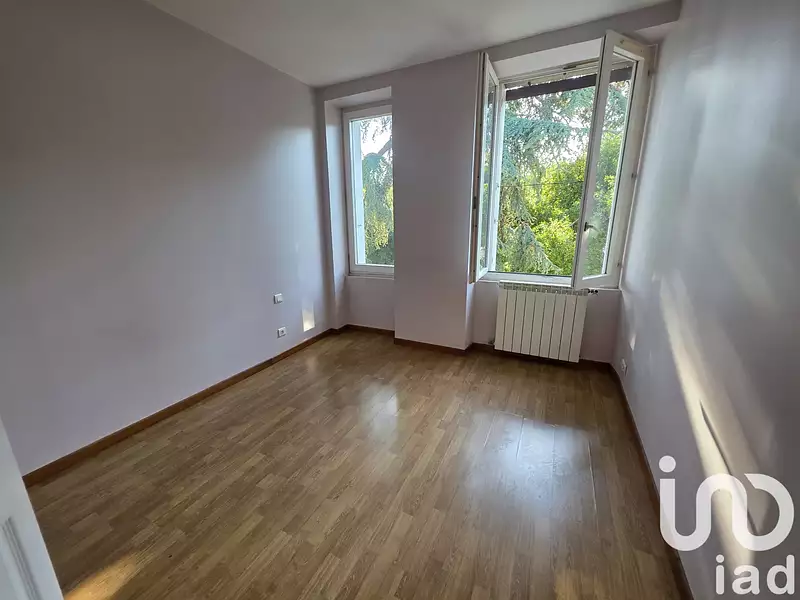 Appartement, 70 m²