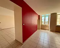 Appartement, 114 m²