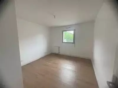 Appartement, 65,73 m²