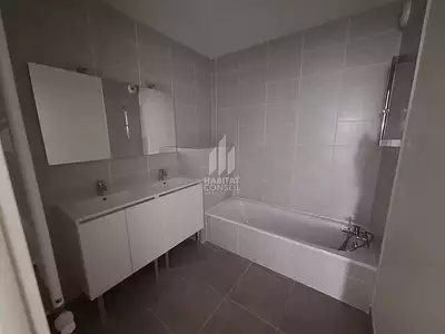 Appartement, 82,47 m²