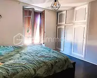 Maison, 180 m²