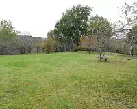 Maison, 170 m²