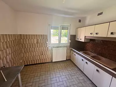 Maison, 106 m²