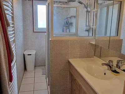 Maison, 166 m²