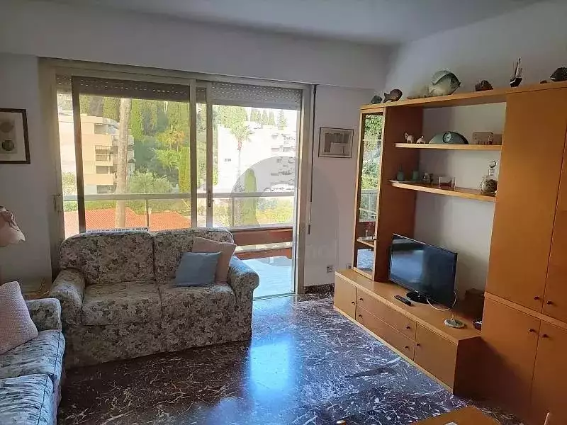 Appartement, 84,12 m²