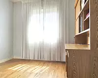 Maison, 126,1 m²