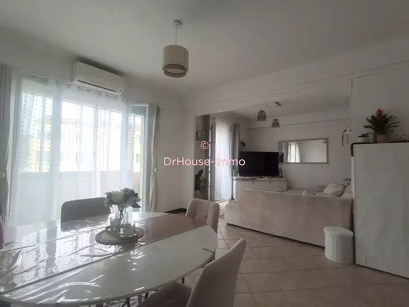 Appartement, 78,45 m²