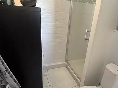 Appartement, 19,33 m²