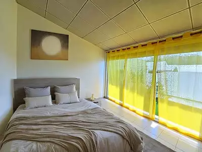 Maison, 86 m²