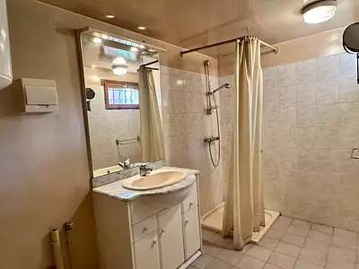 Maison, 127,1 m²