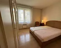 Appartement, 70,82 m²