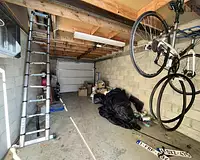 Maison a louer sarcelles - 3 pièce(s) - 48 m2 - Surfyn