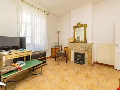 Maison, 139 m²
