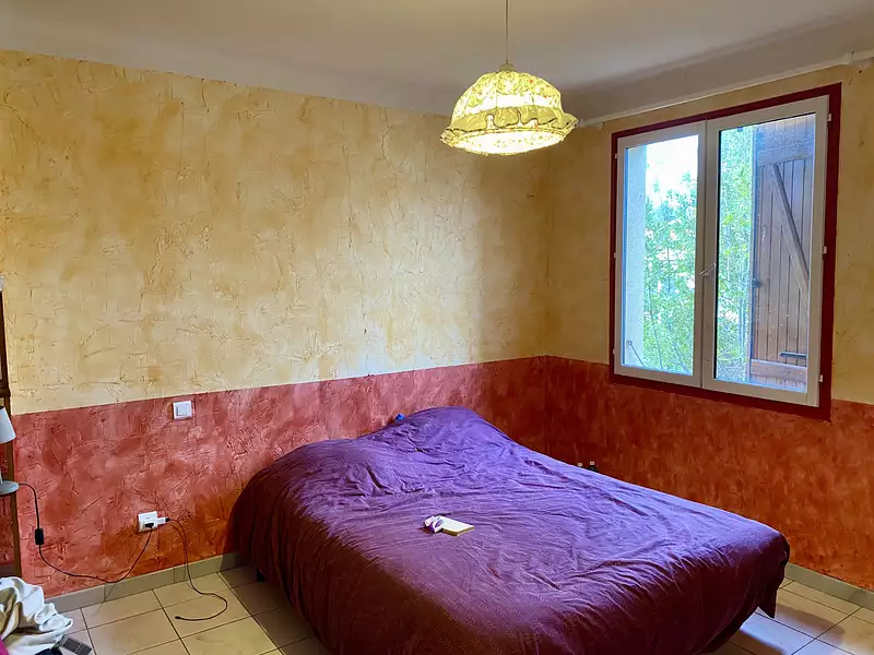 Maison, 97 m²