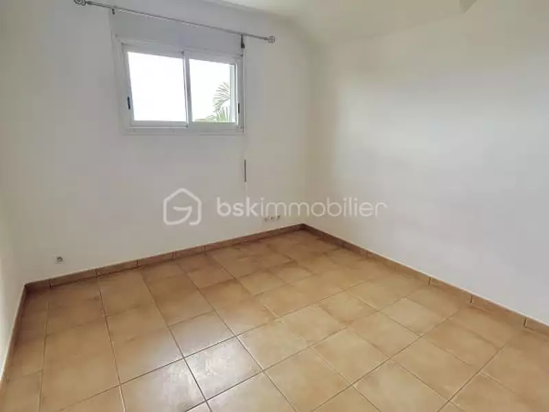 Appartement, 68 m²