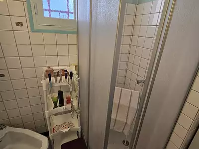 Maison, 63 m²