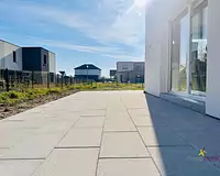 Maison, 97 m²